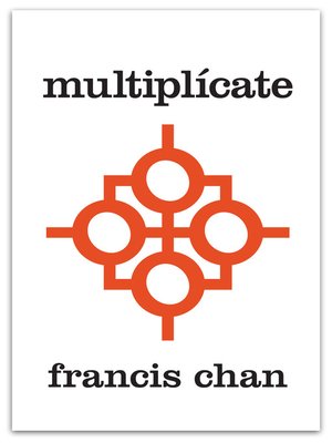 cover image of Multiplícate